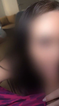 Swinger Friends Swap Wives and Have Foursome Sex on Bed