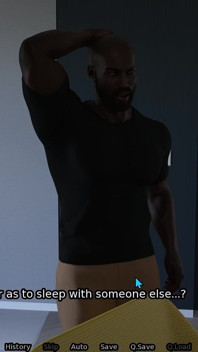 Shadows of Trust (bölüm 01) Sieglinnde Tarafından - Orta Yaşlı Seksi Kadın Büyük Zenci Yarağı Tarafından Sikiliyor