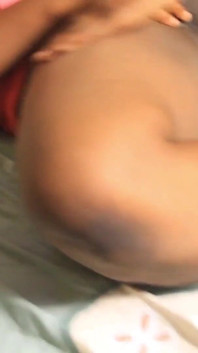 Selbstgedrehter sex