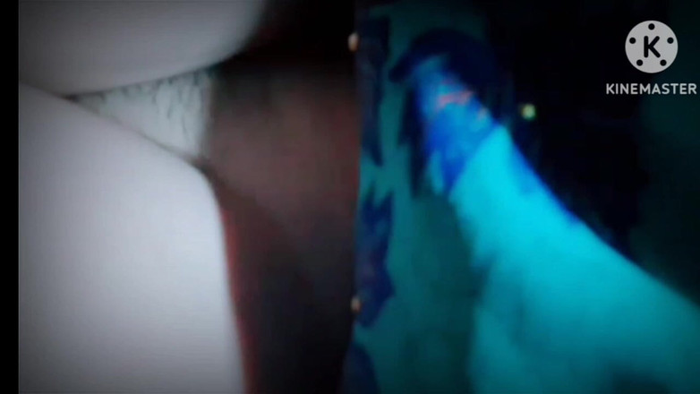 TricolorMusic3: Zoufale si chci ošukat kundičku, jsem tak mimo kontrolu, že si...