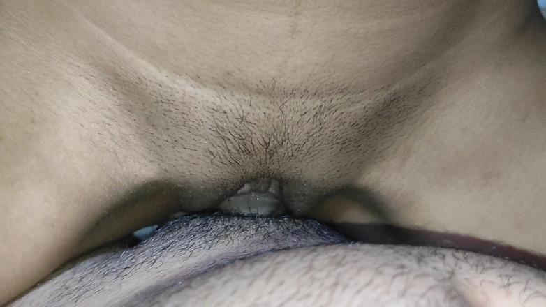 Gini272: Junge desi-indische hure Bhabhi Hindi Audio teil-2 Bhabhi reiten mit...