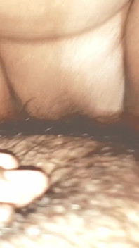 Desi chubby bhabhi ki chudai devar ne ki ghar me akeli