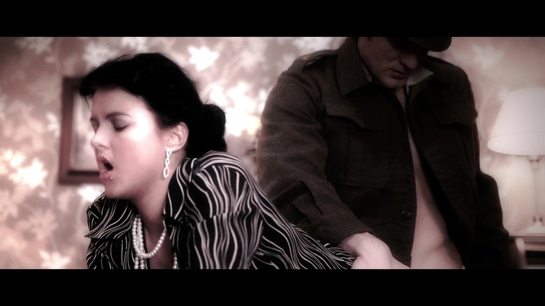 DARING - ORRANGE MEDIA: उच्च गुणवत्ता वाले सेक्स दृश्य - साहसी! - पिछले समय नरम भाग #3