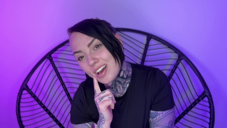 Miss Valentina: Sexy než tvá manželka