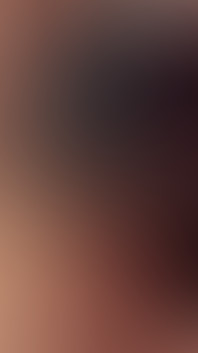 Just a Quick Quicky with a Sex Machine