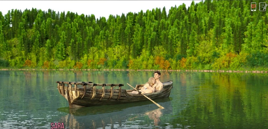 Miss Kitty 2K: 问题大学142 - 由misskitty2k制作的浪漫假期