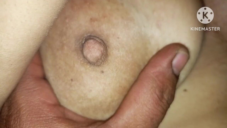 Lubnawife: デジオフィスセックスマダムヒンディー語でペオンに犯される