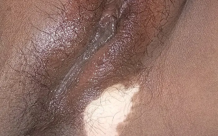 Rinki559: Indian Bhabhi Got Her Pussy Fingered by Her Husband Indian...