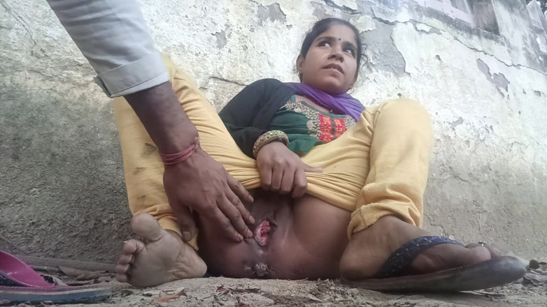 Reeiu: भारतीय भाभी