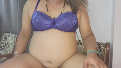Indiansissychubby: 孤独で退屈な購読書 私の番組 I want you