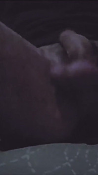 Spank Me, Slap Me, Bite Me