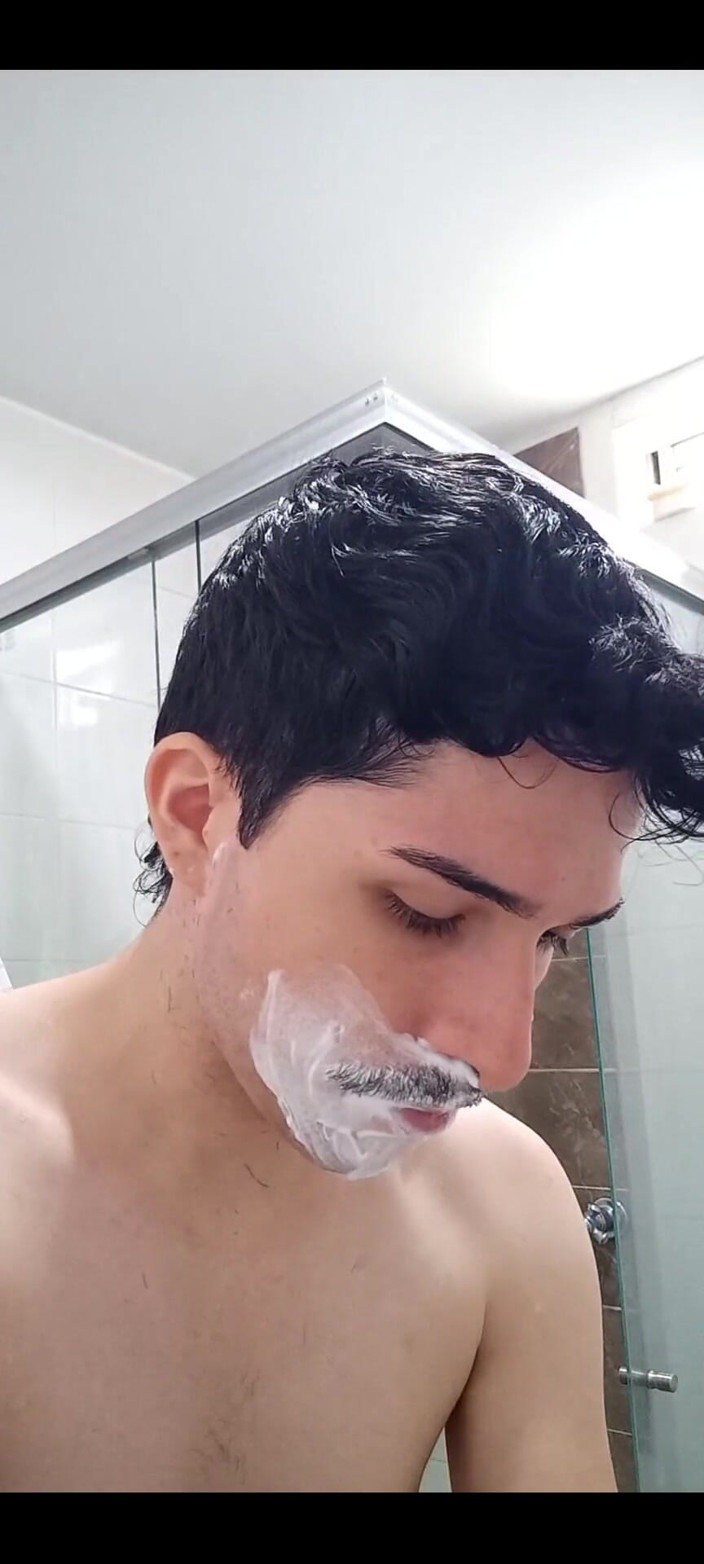 Diego_latinboy: 나와 함께 준비