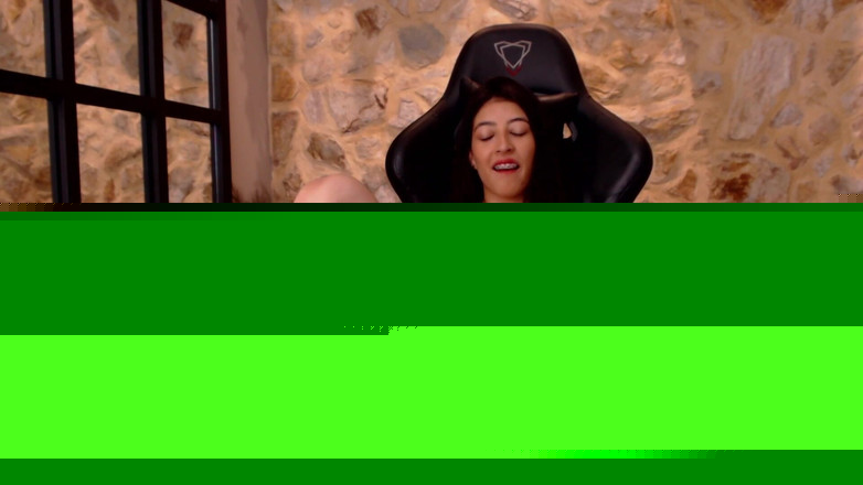 Adhara Hamilton: Sex Naked Show Natural Teems Pussy Masturbation