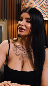 Romi Rain: Gonzo, Asmr, & the Golden Age of Porn, the Adult Time Podcast