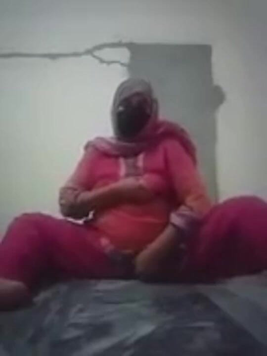 Ashu0286: Sexy Story Hot Bhabhi Sex Story XXX Hot Sex Video...