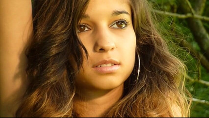 Watch4beauty: Strom.