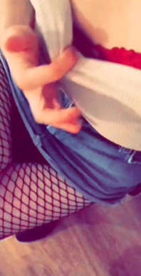 Polish Sissy
