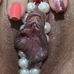 Faphouse