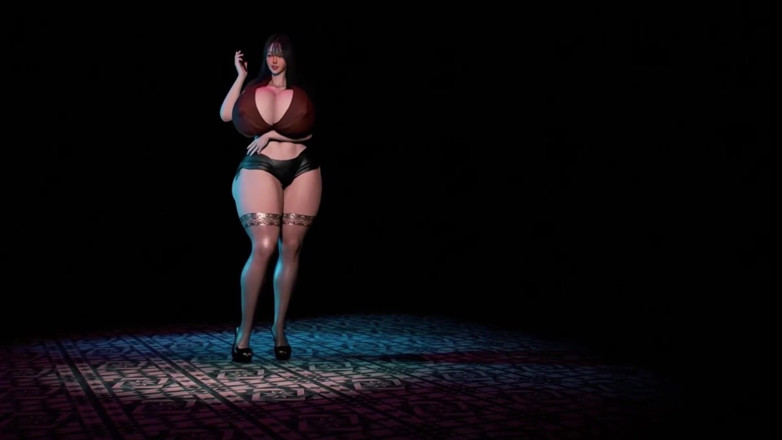 Sexsemimi: Nevlastní matka x třídy vůdce
