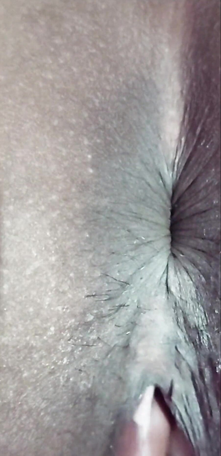 Seenu: Indian Woman