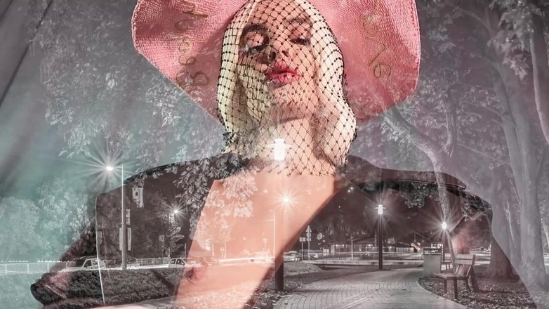 Faith Eros: इसे तब तक रोकें जब तक आप इसे छोड़ न दें - सार्वजनिक हस्तमैथुन अपमान