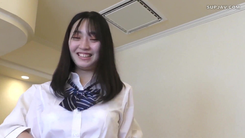 Asian happy ending: Malaikat Asia 3535