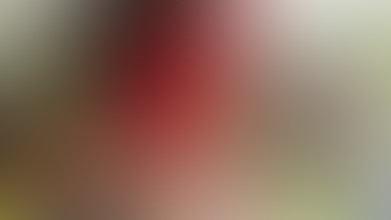 Locked due to age restriction