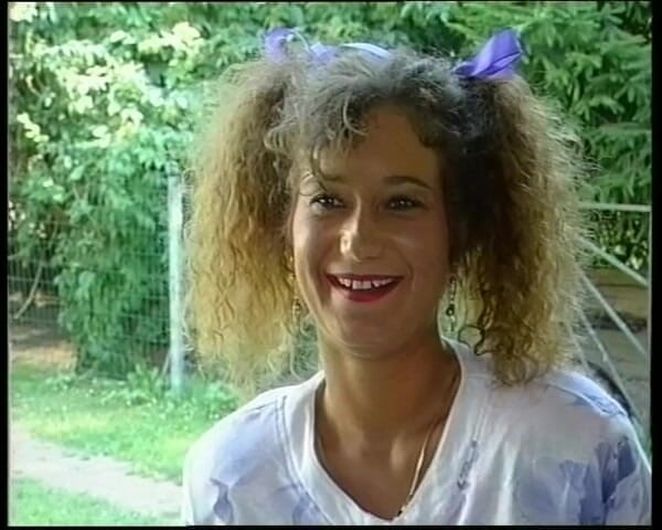 Swinger Friends Germany: Dietro Le Porte Tedesche È Scopato Diligentemente - Film Completo