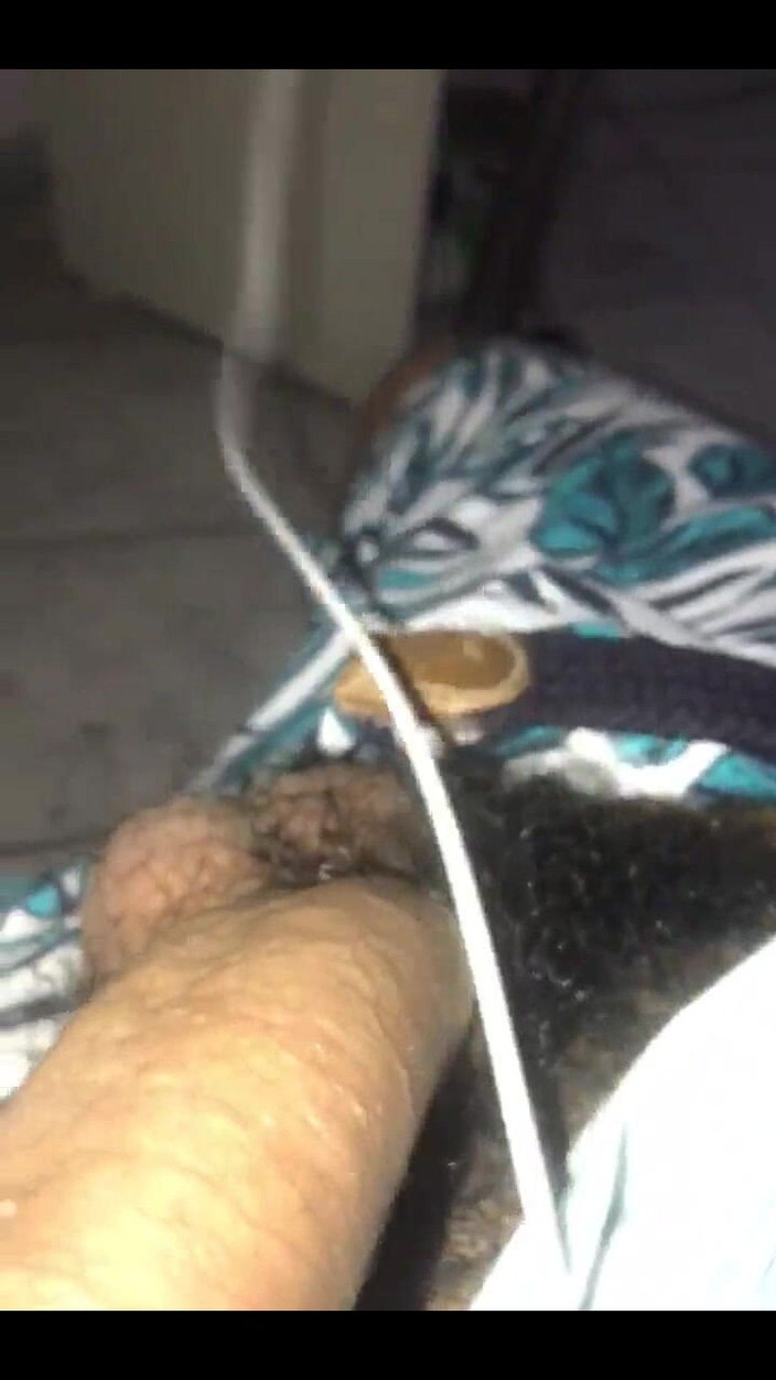 i7Bernard: O Pinta Do Iseven # 07