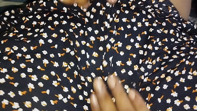 Desigirlvideo: 孟加拉学生啪被孟加拉老师说
