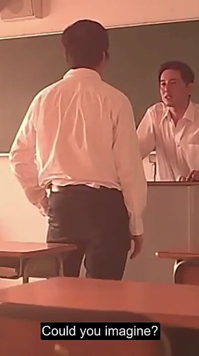 Jux-368: an Innocent Teacher - English Subtitles by Erojapanese (EroJapanese Selects)