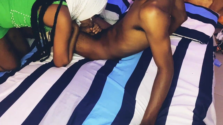 Kpekus Tv: Scopata Erotica Softcore