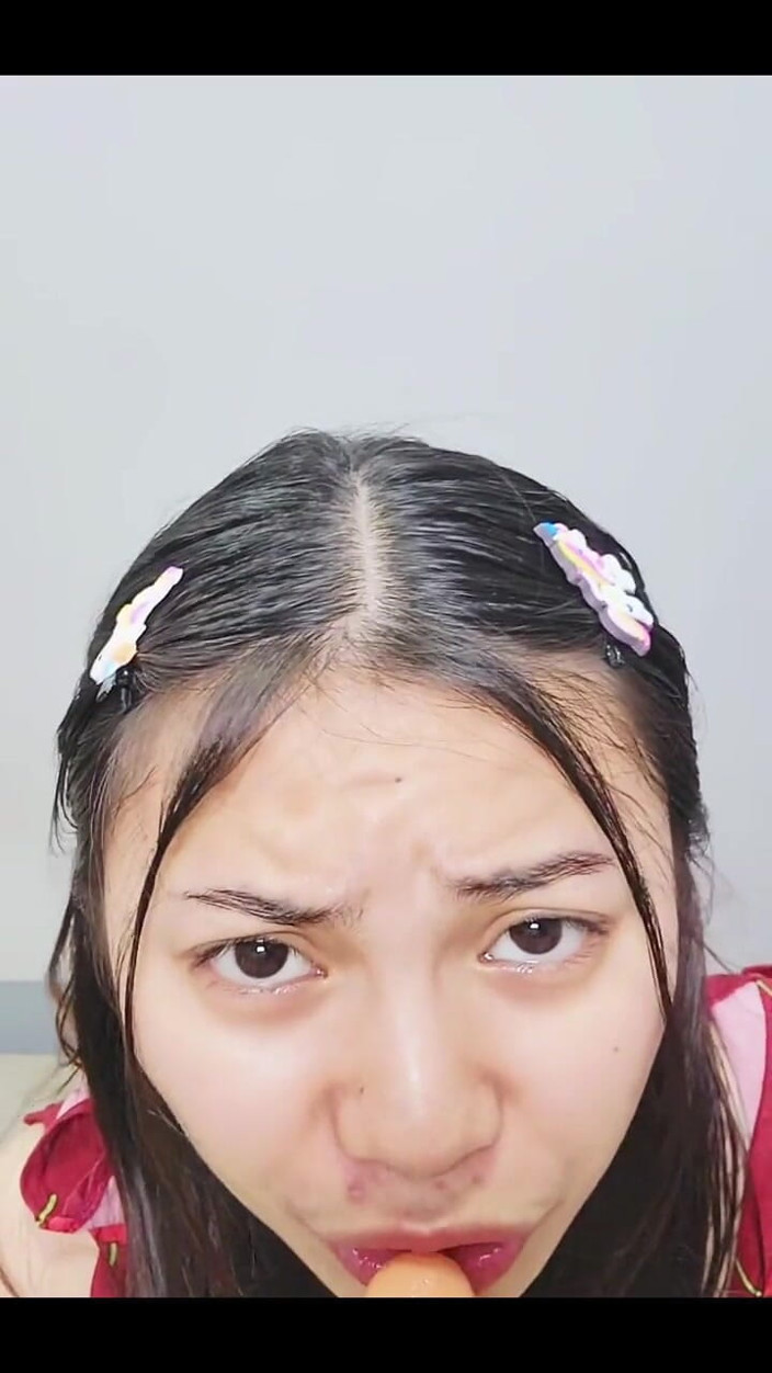 Cherrryblisss: Lil Slut