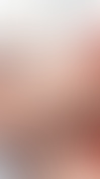 Old Gay Big Cock Fuck Man