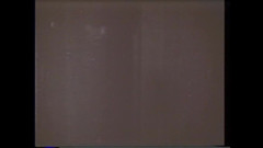 Vintage Megastore Full hd: स्वादिष्ट चूसने वाला