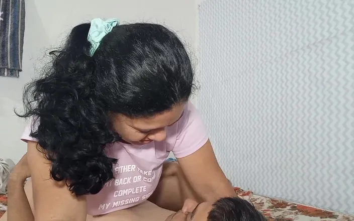 Valkyrieandluigy: Excellent Mature Sucker Cute Sucking Cock