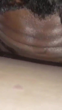 Wildenglishbbw BBC Nata4sex mi saje bradavky a lízá mi kundičku
