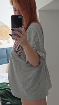 Redhead
