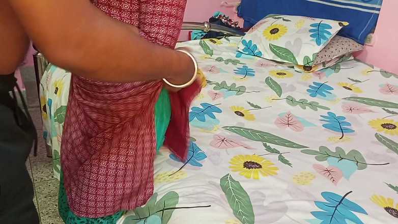 DesiSexCreator: Desi Hot Knocker te-ai calmat sperma ta desi indian sex...