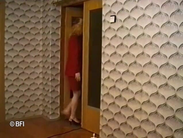 Horny Teenies: 俄罗斯十八岁 - 伊琳娜