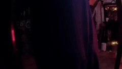 Aaexperinces trans: Parte 2 L'esperienza forst di Allegro con orso lanista