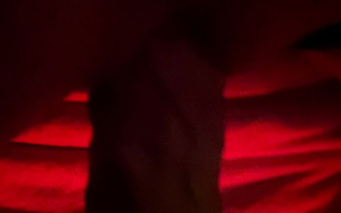 Slowly Tease: #13 Vintage Lady Gives Intimacy Lessons