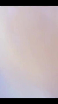 POV: i orgazm na twarzy!
