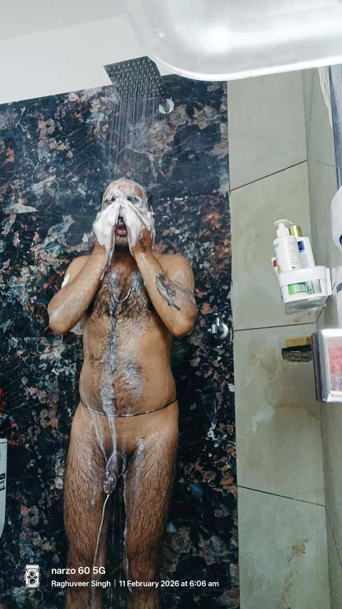 Rajasthani-old-lover: Stepdaddy Oldman Grandpa