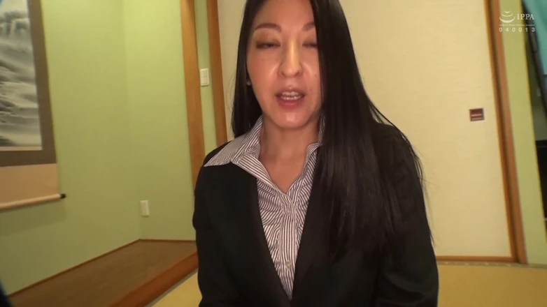 MBM3988: Krs137 मेरा मतलब नहीं था ... 02