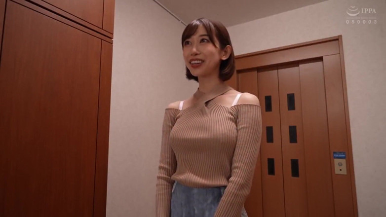 Smooth Time: เย็ดหีเมียเพื่อนบ้านตอนสามีไปธุระต่างประเทศ Part.1
