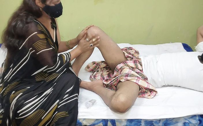 Gullnazkhan: Tesão sogro e filha sexy gostosa na buceta apertada com...