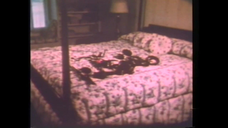 Vintage Megastore Full hd: Seksin Öfkesi