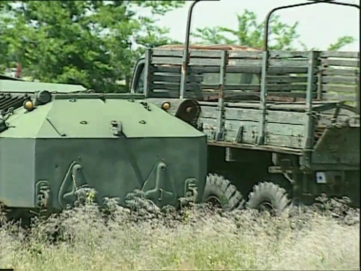 The Unforgettable: Sert sikiş! (tam film-hd versiyonu)