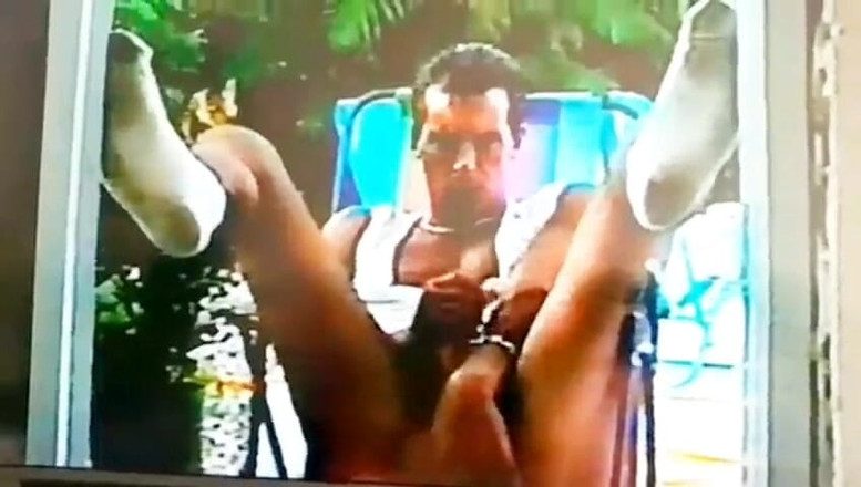 Cory Bernstein: Vintage Year 2000 the Famous Lost Celebrity Sex Tape of Cory...